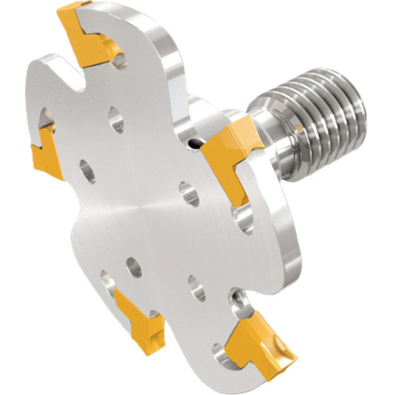 イスカル タンググリップ チップ TAG N-J/JS/JT IC908 イスカルジャパン イスカル タンググリップ チップ TAG N-J⁄JS⁄JT IC92