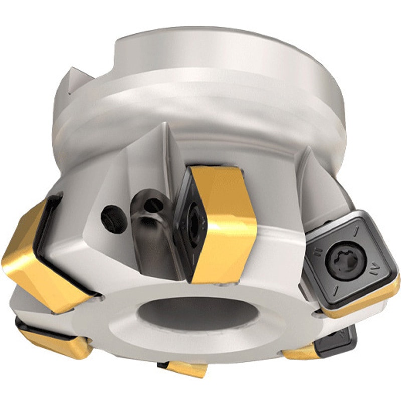 CKD 電動アクチュエータ スライダタイプ ( EBS-05MD-020750BAN-CR05 ) CKD 電動アクチュエータ スライダタイプ □▽223-7224 EBS-05MD