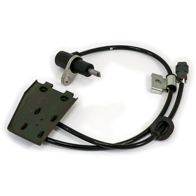 26740-AA012 (26740)センサ アセンブリ，フロント レフト 1個 スバル 【通販モノタロウ】