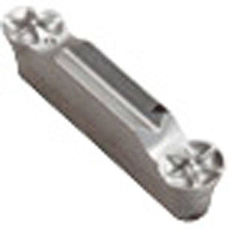 イスカル ヘリグリップ チップ GRIP IC08 10個 GRIP 3015Y:IC08 イスカル ヘリグリップ チップ GRIP IC08 10個 GRIP 3003Y:IC08