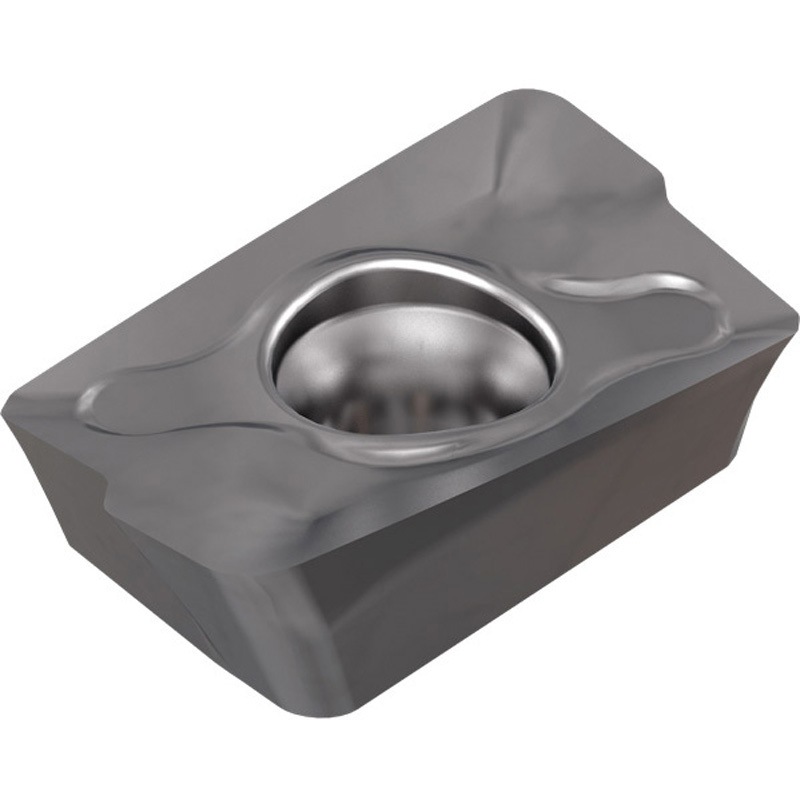 APKR 1003PDR-HP ヘリミル チップ APKR 1003PDR イスカル 材種IC716  1箱(10個) 14,045円