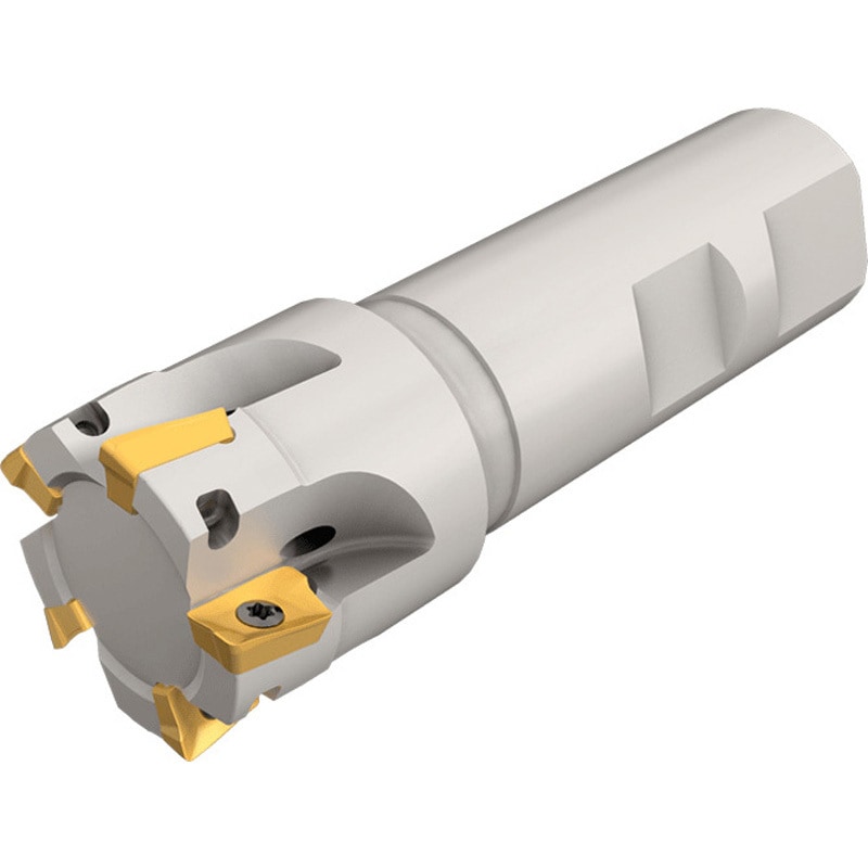 イスカル X ヘリ2000ホルダー HM90 HM90E90AD324C32LB イスカル X ヘリ2000ホルダー HM90E90AD324C32LB [r20][s9-032