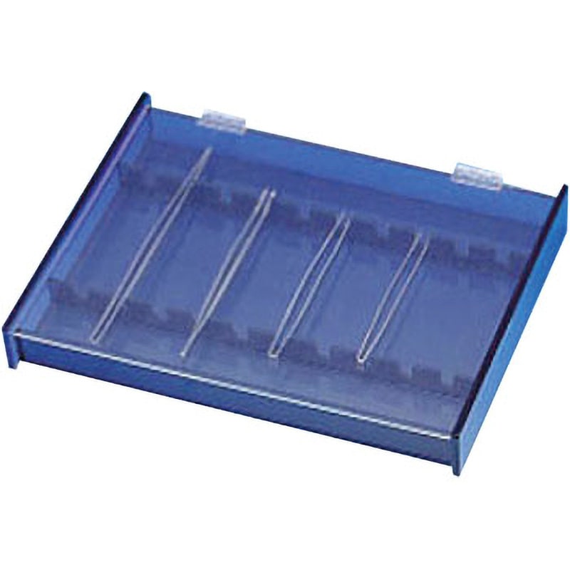 【kmtk専用】 Front Fork Cartridges DDS Kawasaki ZX-10RR 2016> Showa BFF K-Tech