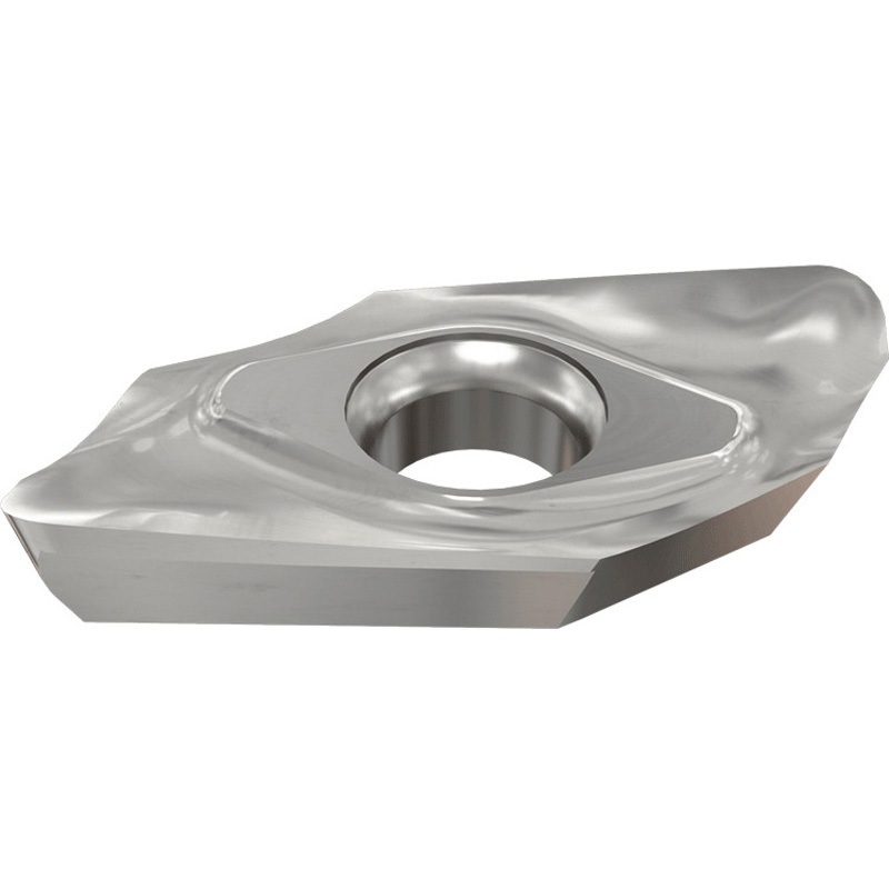 イスカル A ヘリミル／チップ IC928 ADKR ADKR1505PDRHM （10個） イスカル ヘリミル用チップ 2セット+8個 ADKR 150504PDR-HM IC28 部品