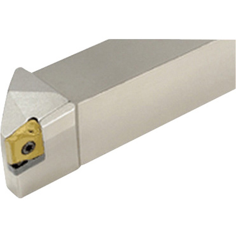 SLANL 4040R-15 TANG ヘリターン 外径加工用ホルダー SLANR/L-TANG 1個 イスカル 【通販モノタロウ】