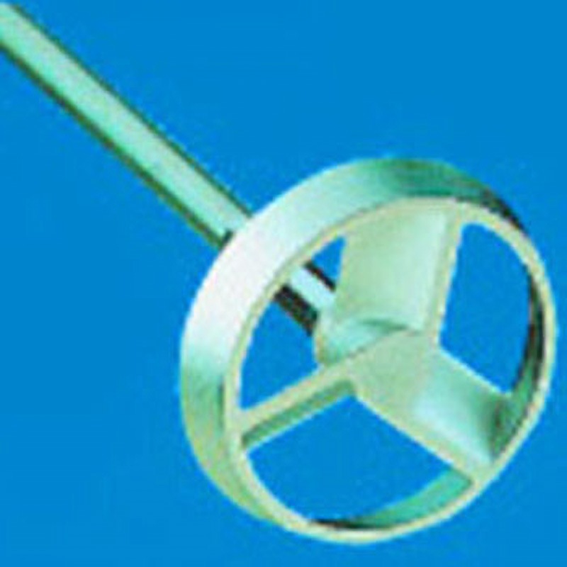 R1311 撹拌羽根(タービン型) 1個 IKA 【通販モノタロウ】 26,922円