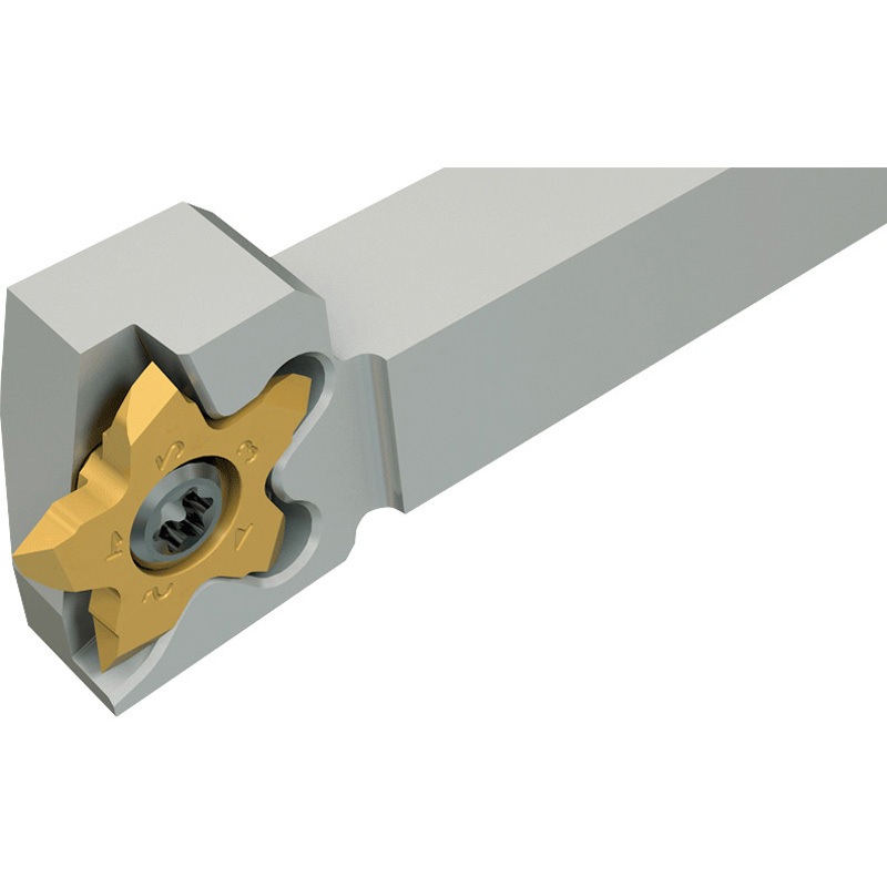 PENTA 17200NP08LS ペンタカット チップ PENTA 17-NP-RS/LS イスカル 材種IC1008