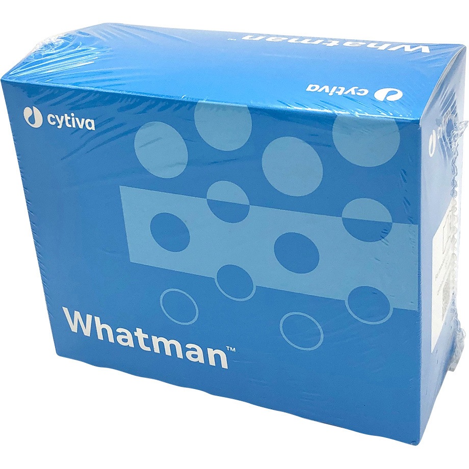 996-40-98-09 13ΦGD/Xシリンジフィルター PVDF Whatman(ワットマン) 穴径0.2μm 1セット(150個) 996-40-98-09