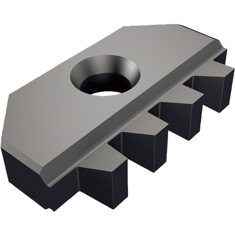 MT LNHU 3005 I4ACME ミルスレッド チップ MT LNH-ACME イスカル 材種IC908