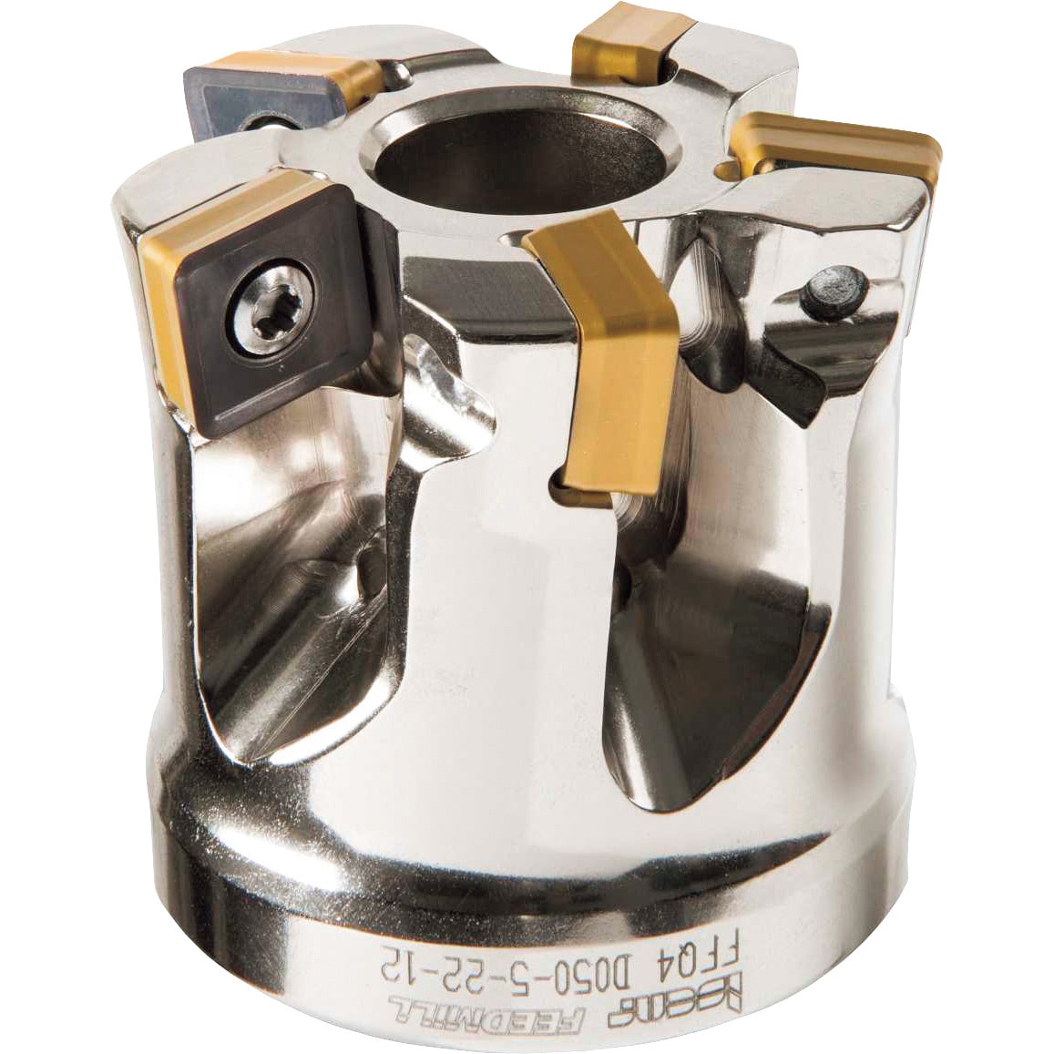 あすつく対応 「直送」 イスカル FF WOMT 060212T-M IC908 Ｘ　その他ミーリング／チップ　ＣＯＡＴ  FFWOMT060212TMIC908 バンドー化学 RD-220 Vベルト レッド RD220