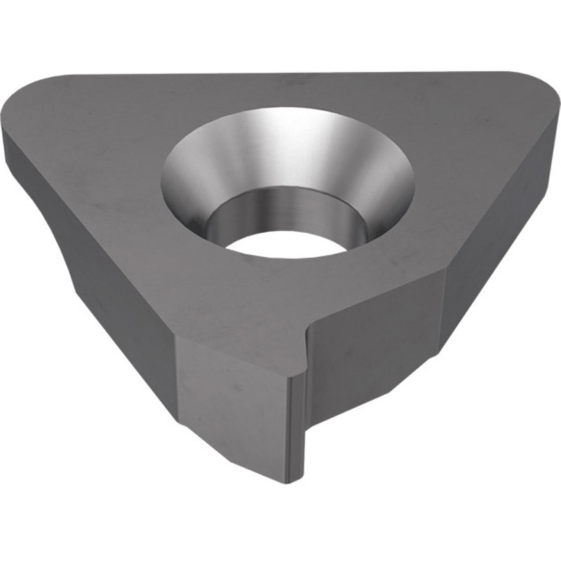 AI27 +3.5 部品 シート 1箱(2個) イスカル 【通販モノタロウ】