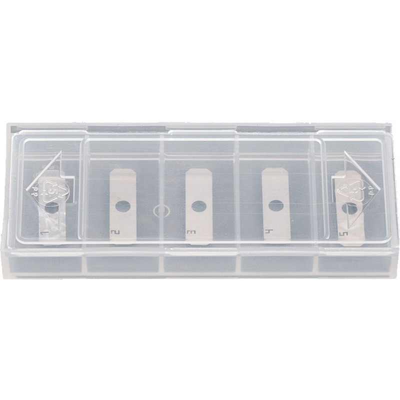 SHIMSET-GP04 部品 シムセット イスカル 1個 SHIMSET-GP04