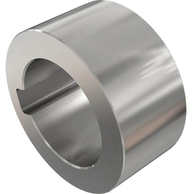 SPACER STUB 40X5 部品 スタブスペーサー SPACER STUB 1個 イスカル 【通販モノタロウ】