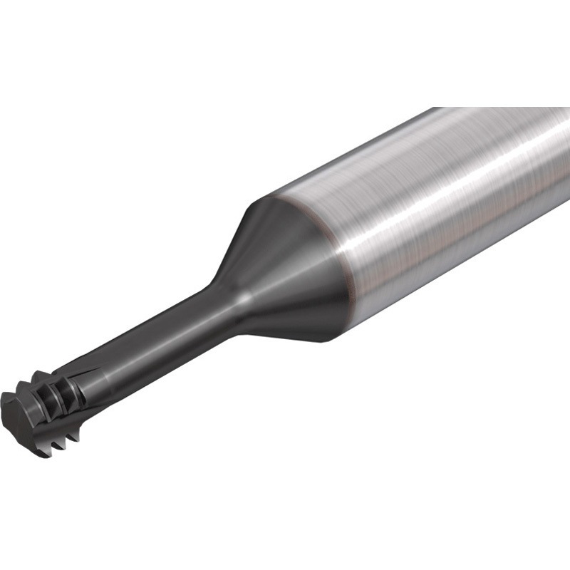 ■イスカル 超硬ソリッドエンドミル MTEC-ISO IC908 MTEC1616C403.0ISO(IC908)(5204640)[送料別途お見積り][法人限定][掲外取寄] イスカル 超硬ソリッドエンドミル MTECB-ISO IC908 □▽423-1827 MTECB