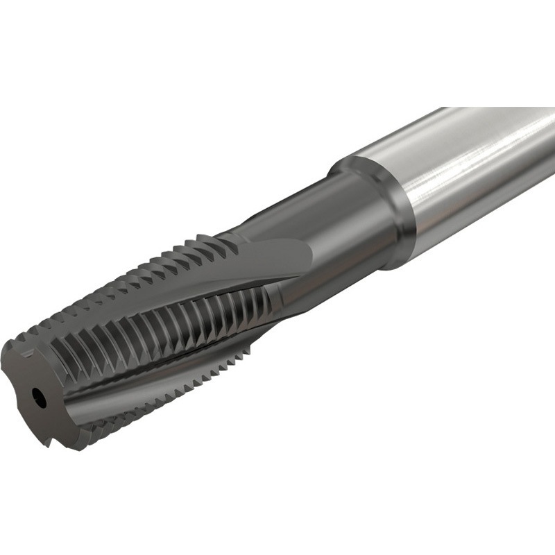 MTECQ 1212D38 1.0ISO 超硬ソリッドエンドミル MTECQ-ISО イスカル IC908製 刃径12mmシャンク径12mm刃長21mm