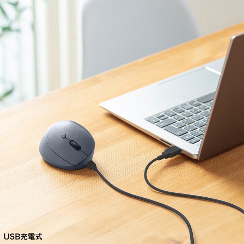 マウス わずか58gの超軽量マウス「Air58 Ninja」がデビュー、4面全てが穴