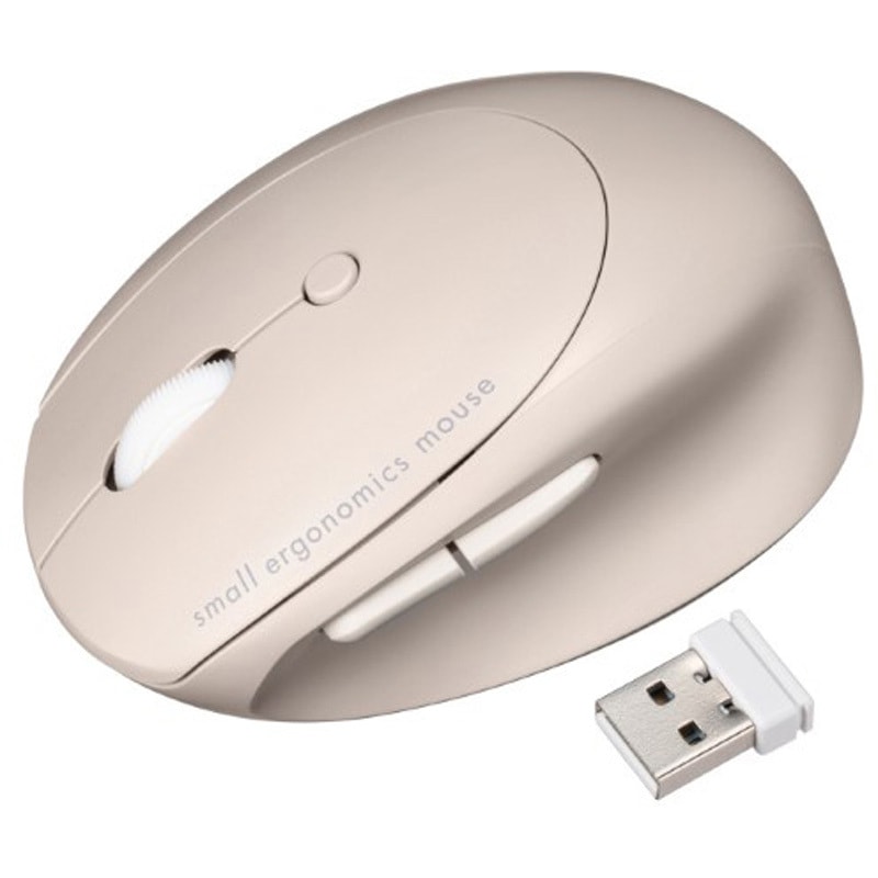 MA-EWBBS522BG ブルーLEDマウス_Bluetooth 5.0/ワイヤレス_充電式静音エルゴノミクス サンワサプライ 電波周波数2.4GHz帯 USB Aコネクタ