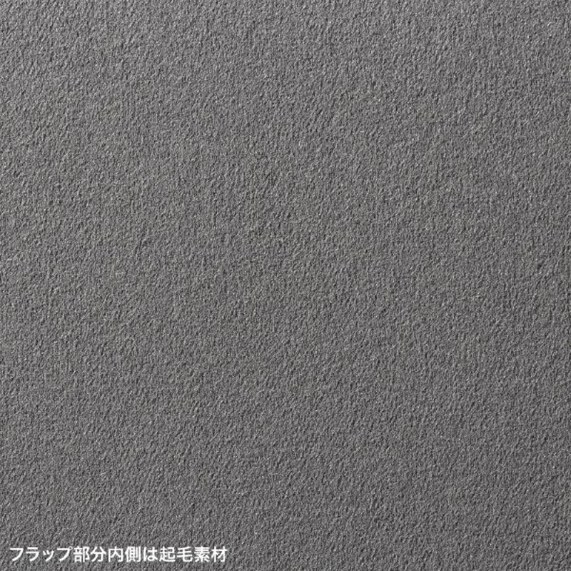 PDA-IPAD1714BK3 タブレットケース_iPad Pro 11インチ_タッチペン収納ポケット付き サンワサプライ マイクロファイバー製