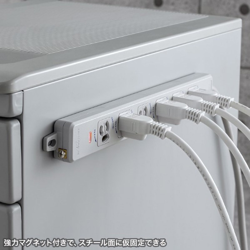 PP-「P」　三枚 X68000Z mt32-piでMIDIハード音源と同時演奏! | 独学番長 nekopom.jp
