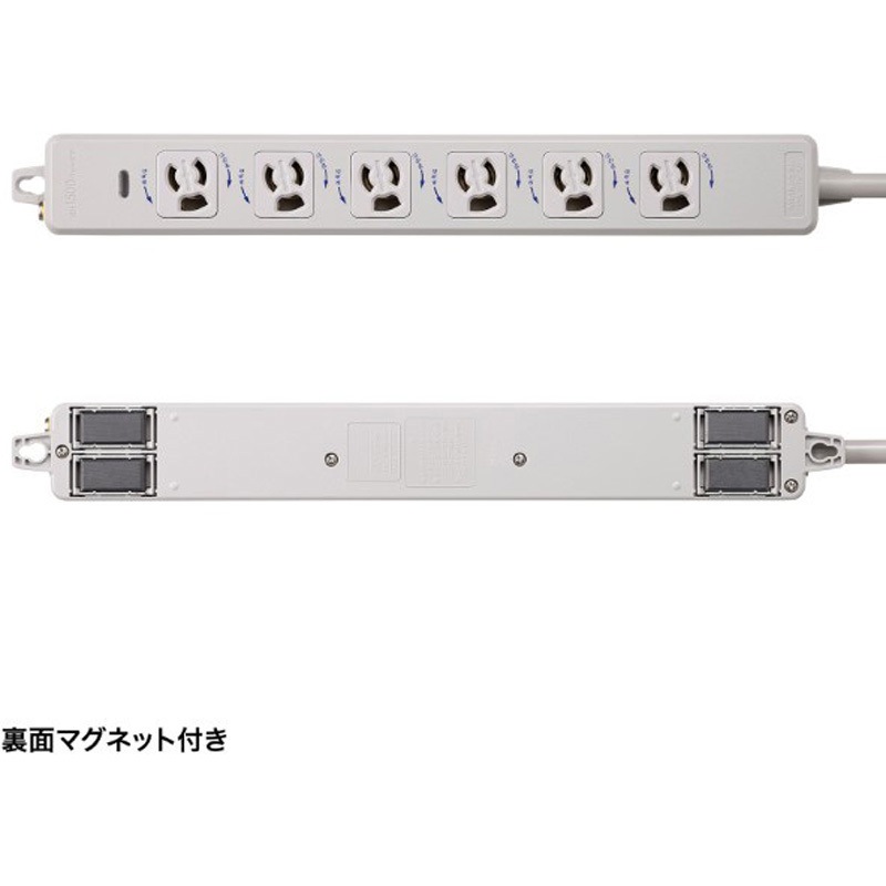 PP-「P」　ppp 3枚 楽天市場】PPクラフトシート 発泡タイプ 緑(HP6) 厚み2mm 200mm×300mm