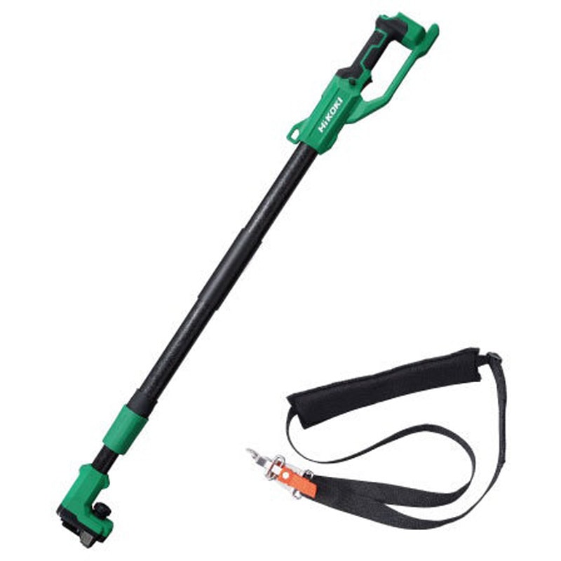 【未使用品新品】アディダスコーチングバインダー&作戦盤 未使用品新品】アディダスコーチングバインダー&作戦盤 未使用品新品