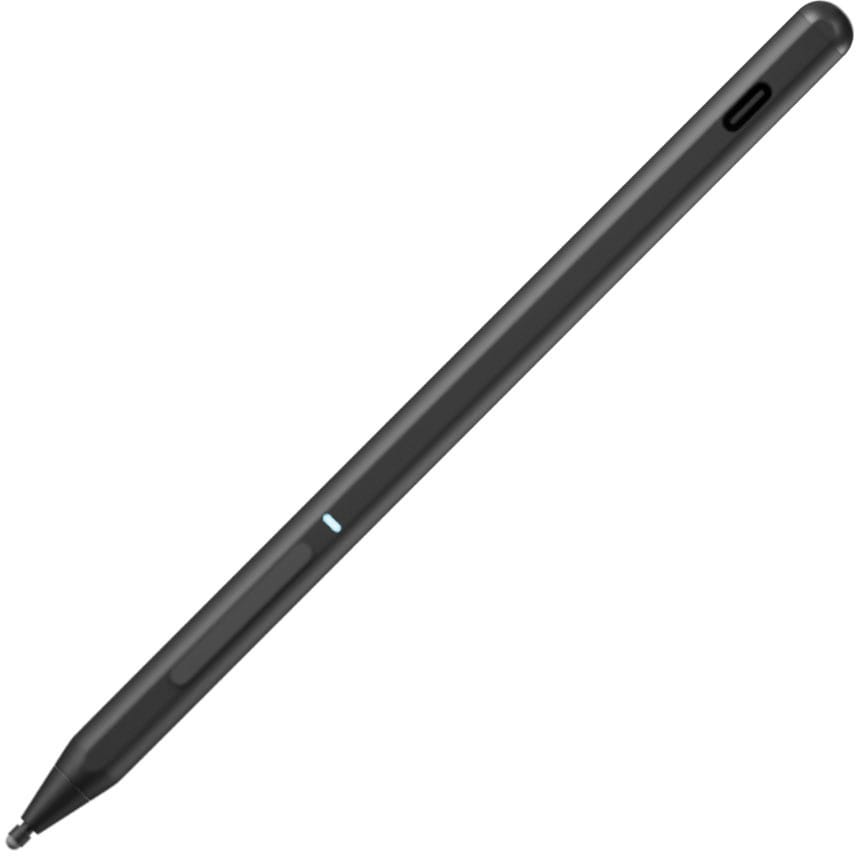 MS-SFTP03 Surface用 充電式 タッチペン エアリア ブラック色 5,058円