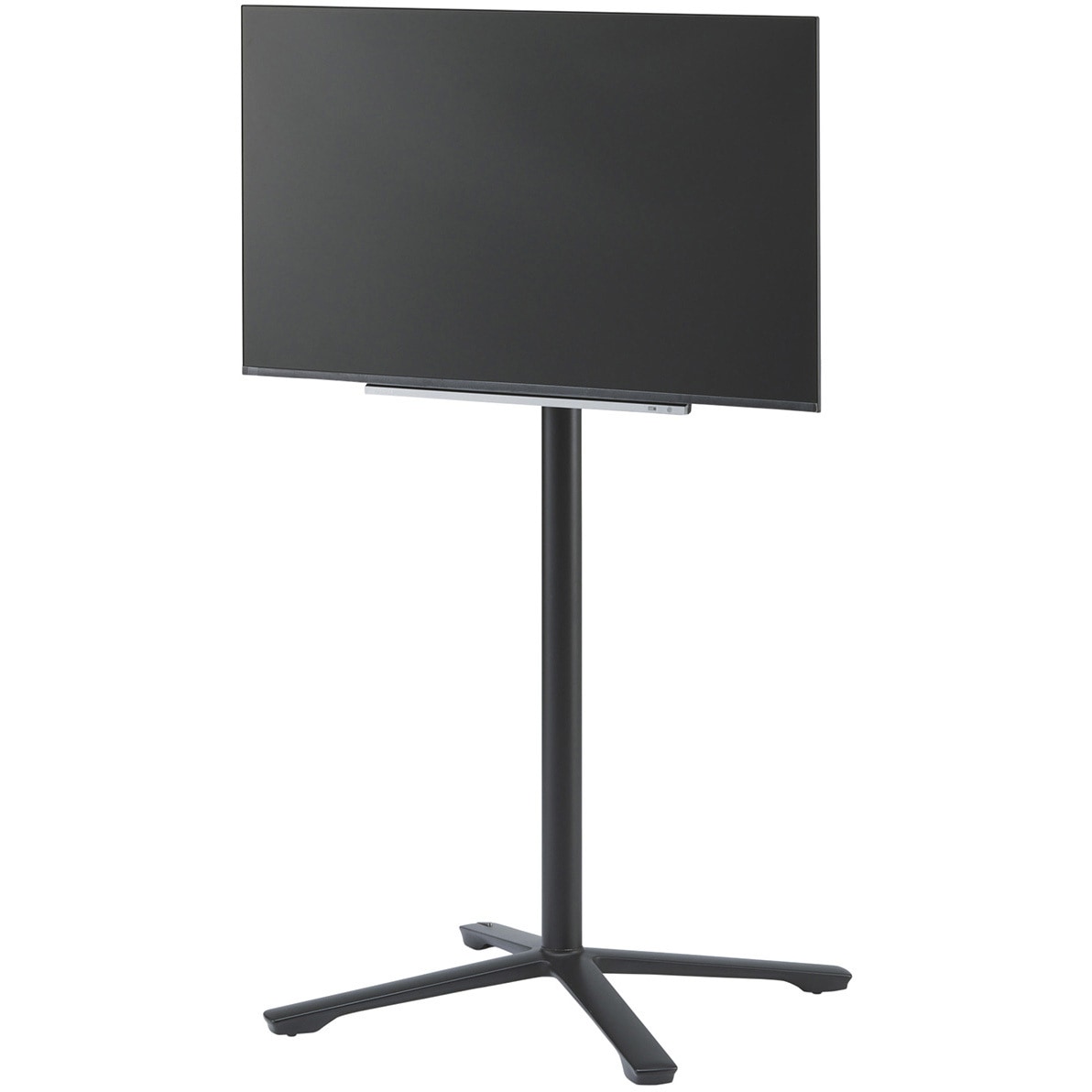 専用出品 / 分割1】4K43インチモニター・スタンド付き【モニター側