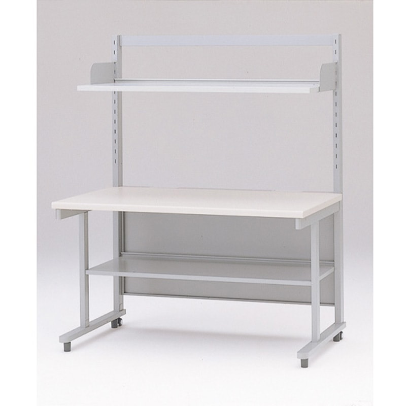 エバニュー ロープマーカーR3×200 EKA181-400