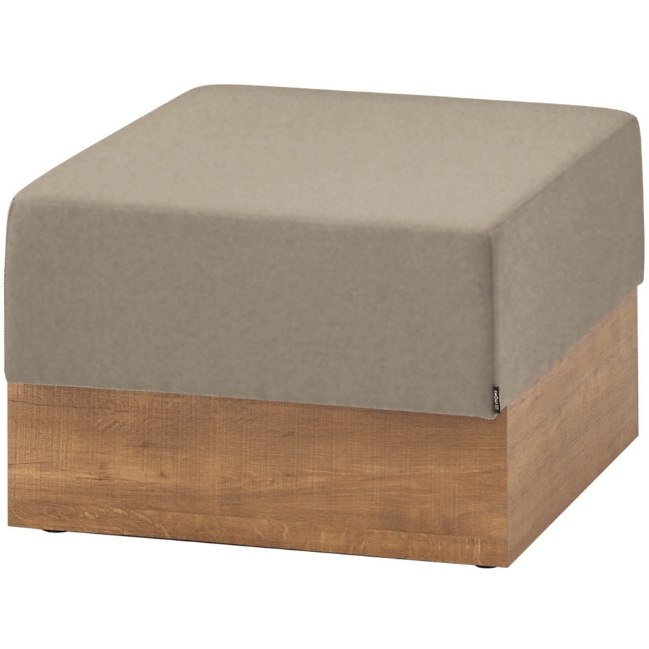 LLL-06CNN-TY3 ノットワーク スツール<配送時組立サービス付> イトーキ 高さ420mm幅600mm奥行600mm  LLL-06CNN-TY3