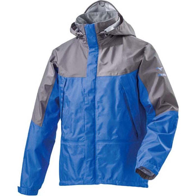 Mizuno ミズノ ブルー迷彩 上下セットMizuno ミズノ ブルー迷彩 上下