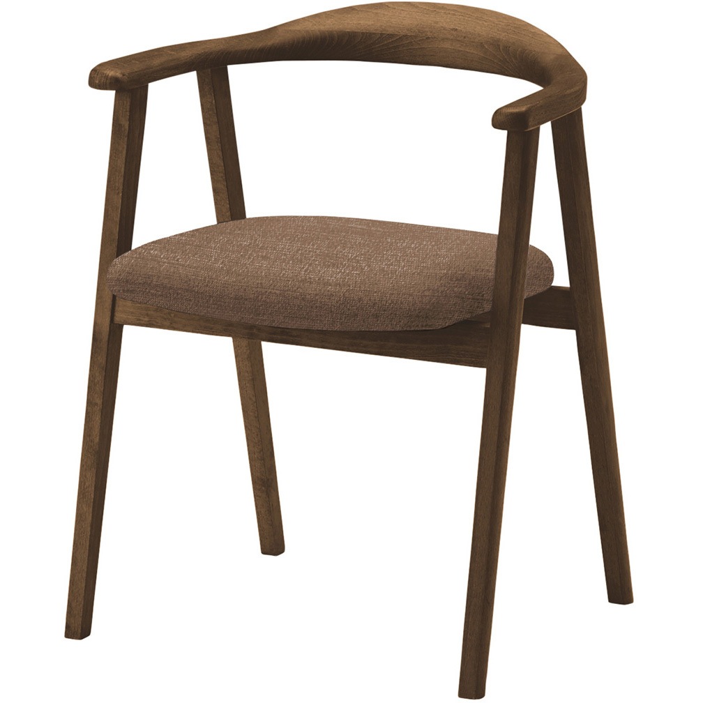 LPK-105D1-BK1 ノットワーク ダイニングチェアKS ビニールレザーD1<配送時組立サービス付> イトーキ 高さ695mm幅570mm奥行465mm  LPK-105D1-BK1