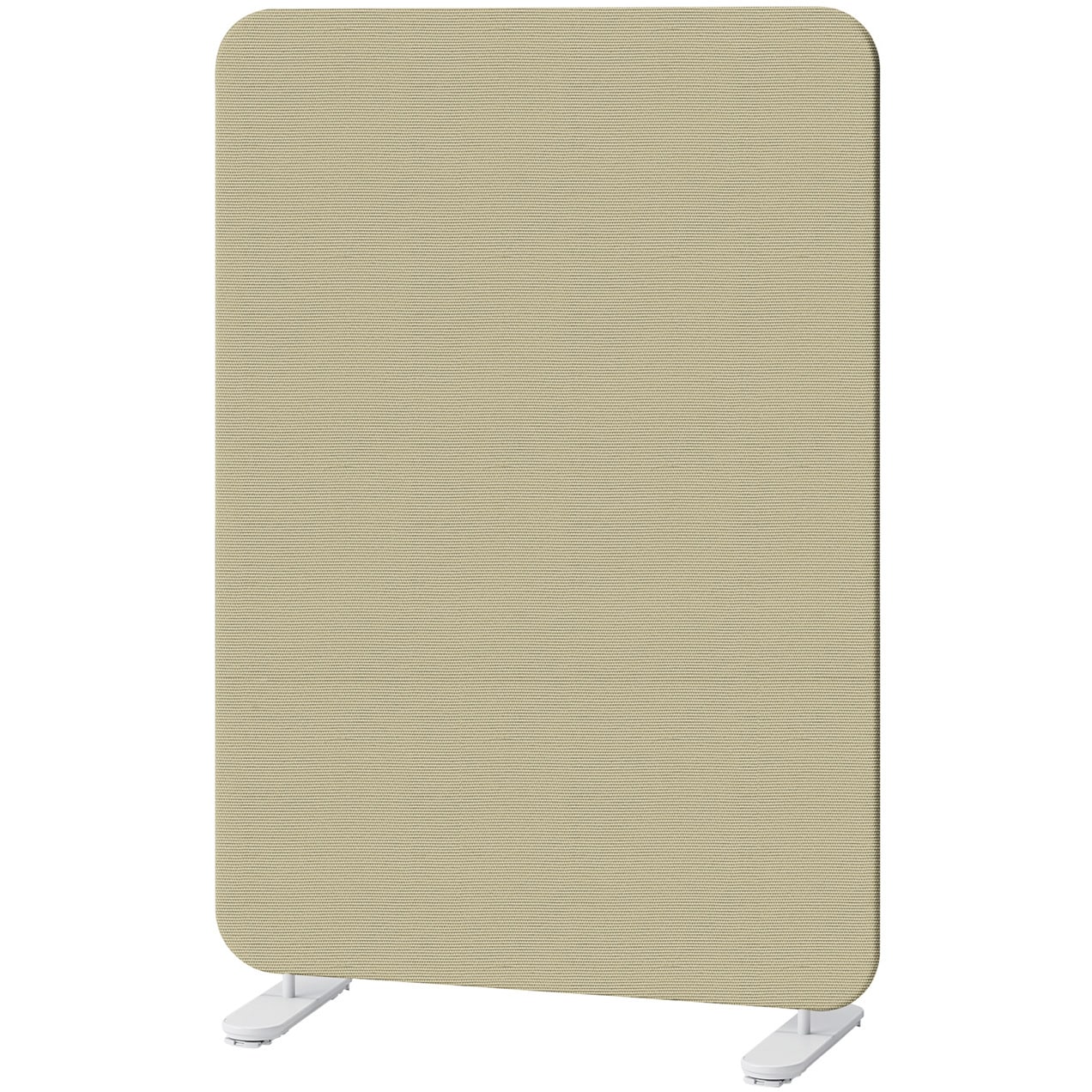 LMC-0913AEBW9Y4 ノットワーク スクリーンパネル 防炎張地タイプ W900<配送時組立サービス付> イトーキ ホワイト 高さ1330mm  LMC-0913AEBW9Y4 71,390円