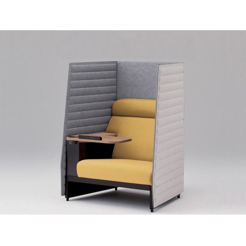 LWB-09MTY2-7DY5 インテント フォーカスシート フードなし・天板付タイプ<配送時組立サービス付> イトーキ 高さ1300mm幅985mm奥行945mm  LWB-09MTY2-7DY5 249,900円