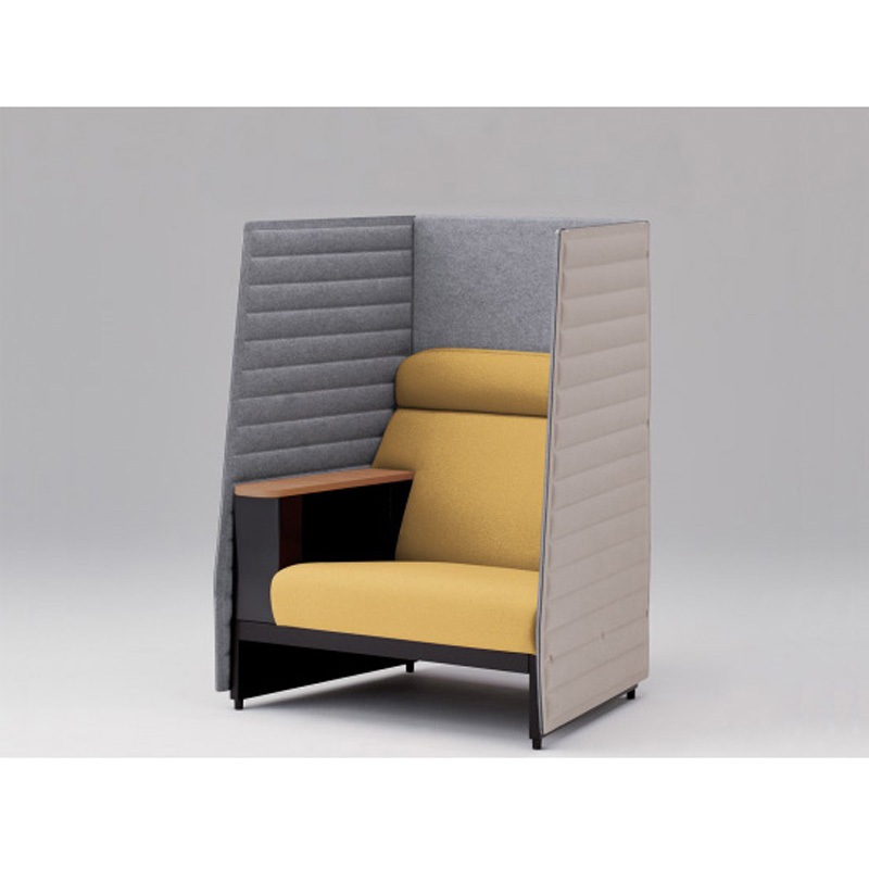 LWB-09MNY2-9TY5 インテント フォーカスシート フードなし・天板なしタイプ<配送時組立サービス付> イトーキ 高さ1300mm幅985mm奥行840mm  LWB-09MNY2-9TY5 224,900円