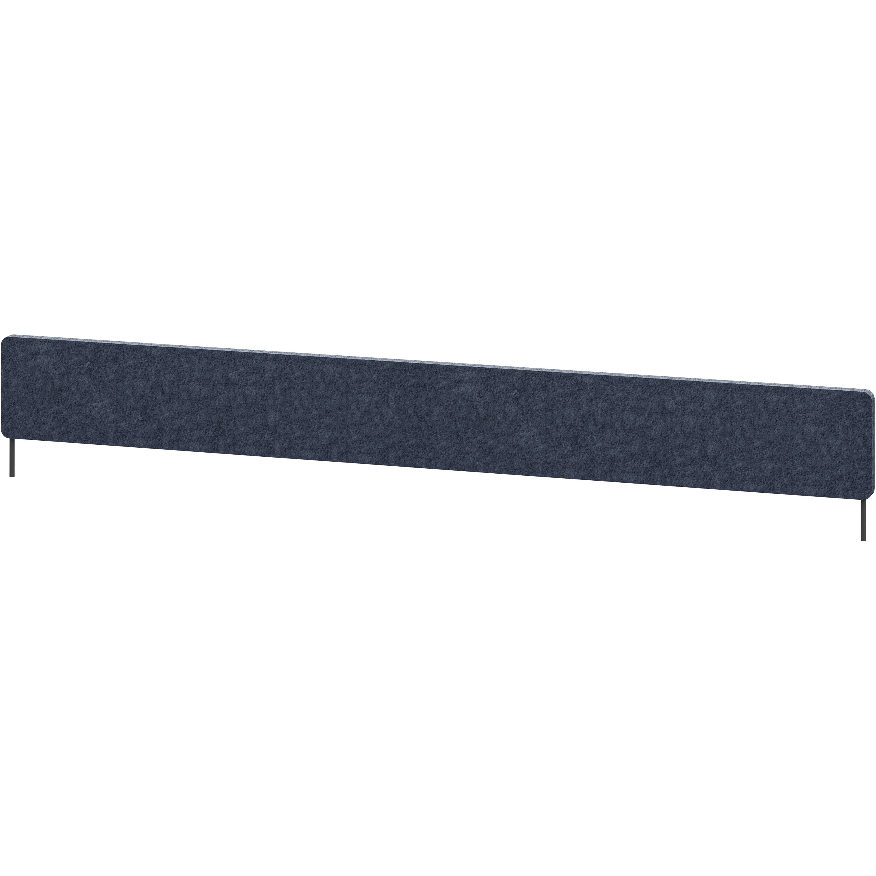 JWL-203YBY-T1B2 ノットワーク ワークテーブル両面タイプW2000用 机上フロントパネル H320<配送時組立サービス付> 1台 イトーキ 【通販モノタロウ】 32,487円