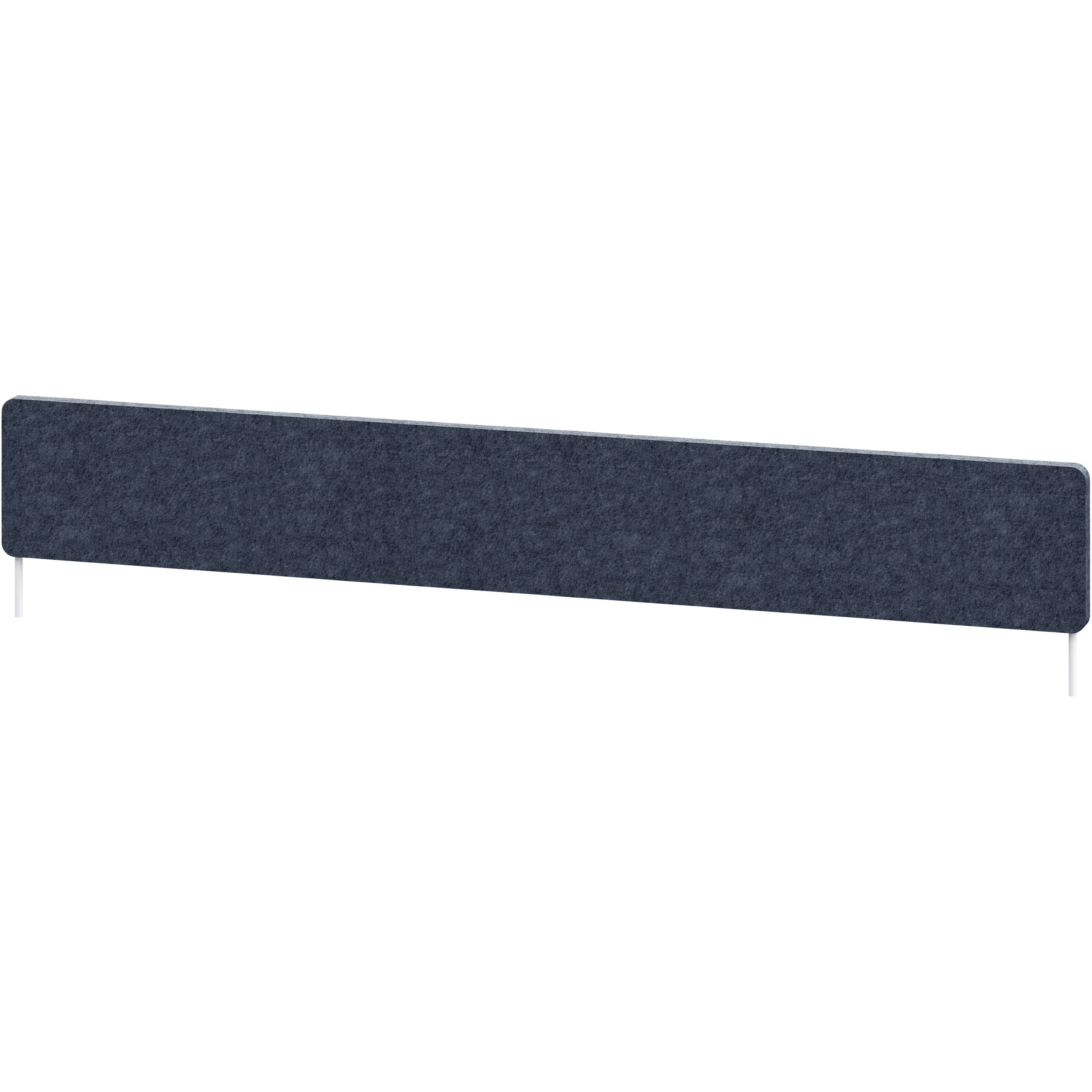 JWL-163YAY-W9B2 ノットワーク ワークテーブル片面タイプW1600用 机上フロントパネル H320<配送時組立サービス付> 1台 イトーキ 【通販モノタロウ】