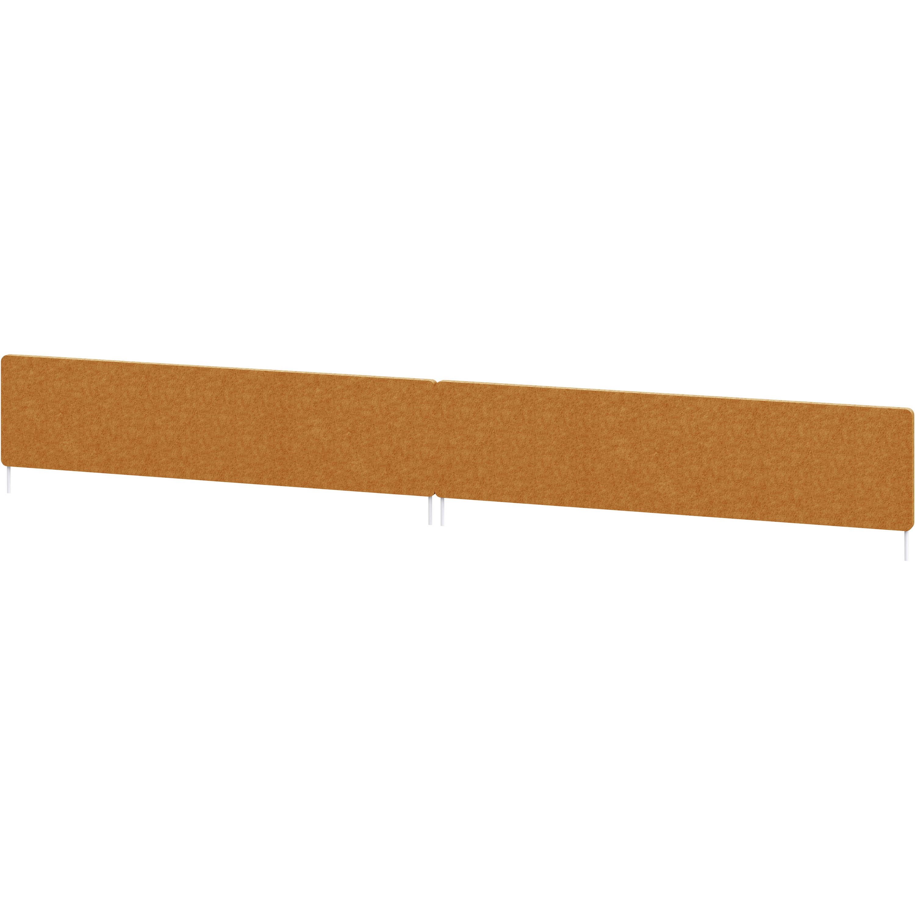 JWL-304YAY-W9D3 ノットワーク ワークテーブル片面タイプW3000用 机上フロントパネル H450<配送時組立サービス付> 1台 イトーキ 【通販モノタロウ】 59,988円