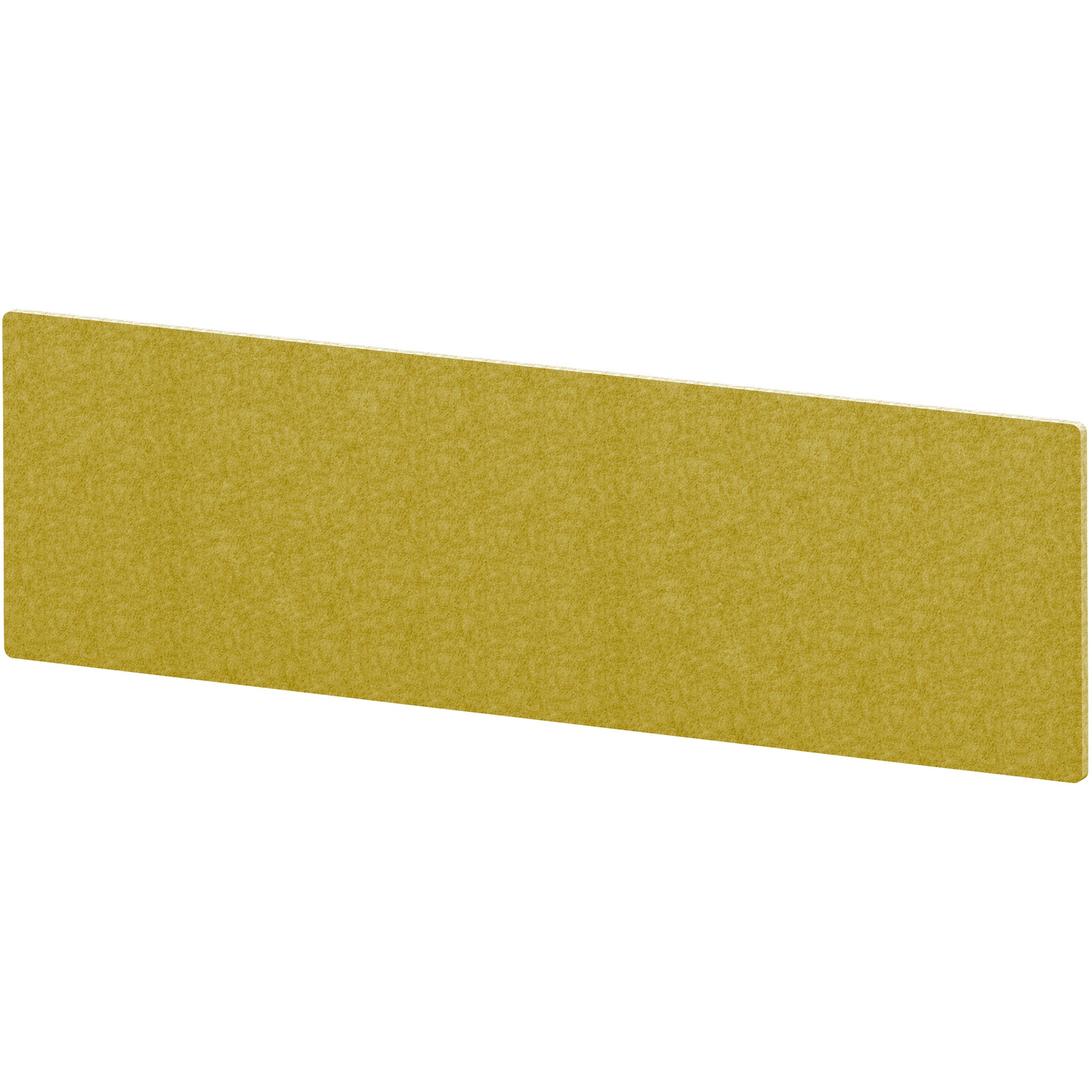 JPL-247YBY-W9U5 ノットワーク デュオテーブル W2400用 フロントパネル 机上H320<配送時組立サービス付> イトーキ 幅2398mm 高さ720mm奥行115mm  JPL-247YBY-W9U5 65,890円