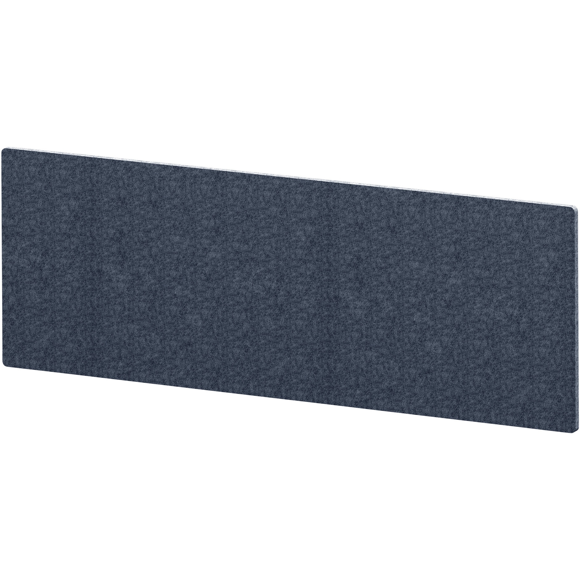 JPL-248YBY-T1B2 ノットワーク デュオテーブル W2400用 フロントパネル 机上H450<配送時組立サービス付> イトーキ 幅2398mm 高さ850mm奥行115mm  JPL-248YBY-T1B2