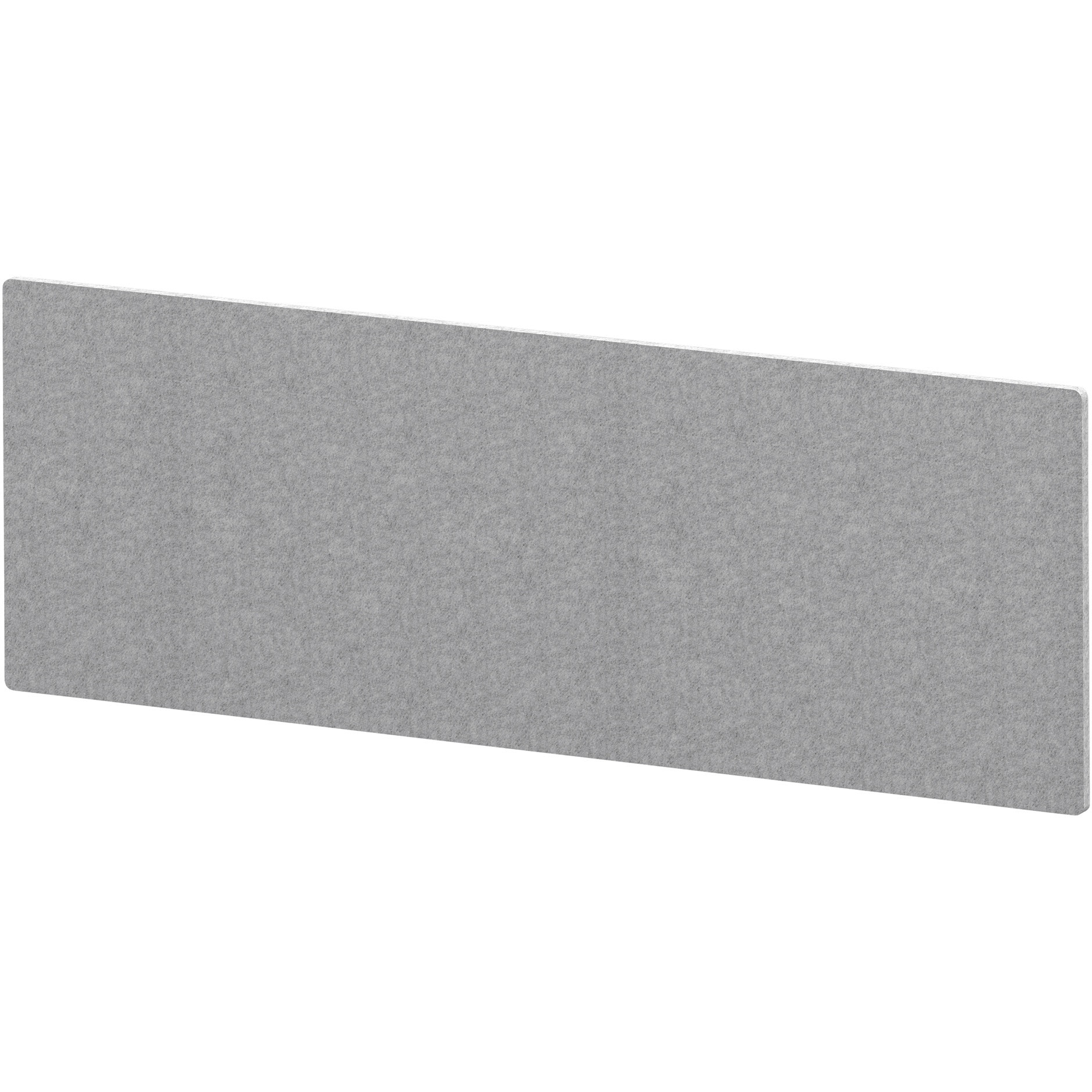 JPL-248YBY-T1C5 ノットワーク デュオテーブル W2400用 フロントパネル 机上H450<配送時組立サービス付> イトーキ 幅2398mm 高さ850mm奥行115mm  JPL-248YBY-T1C5