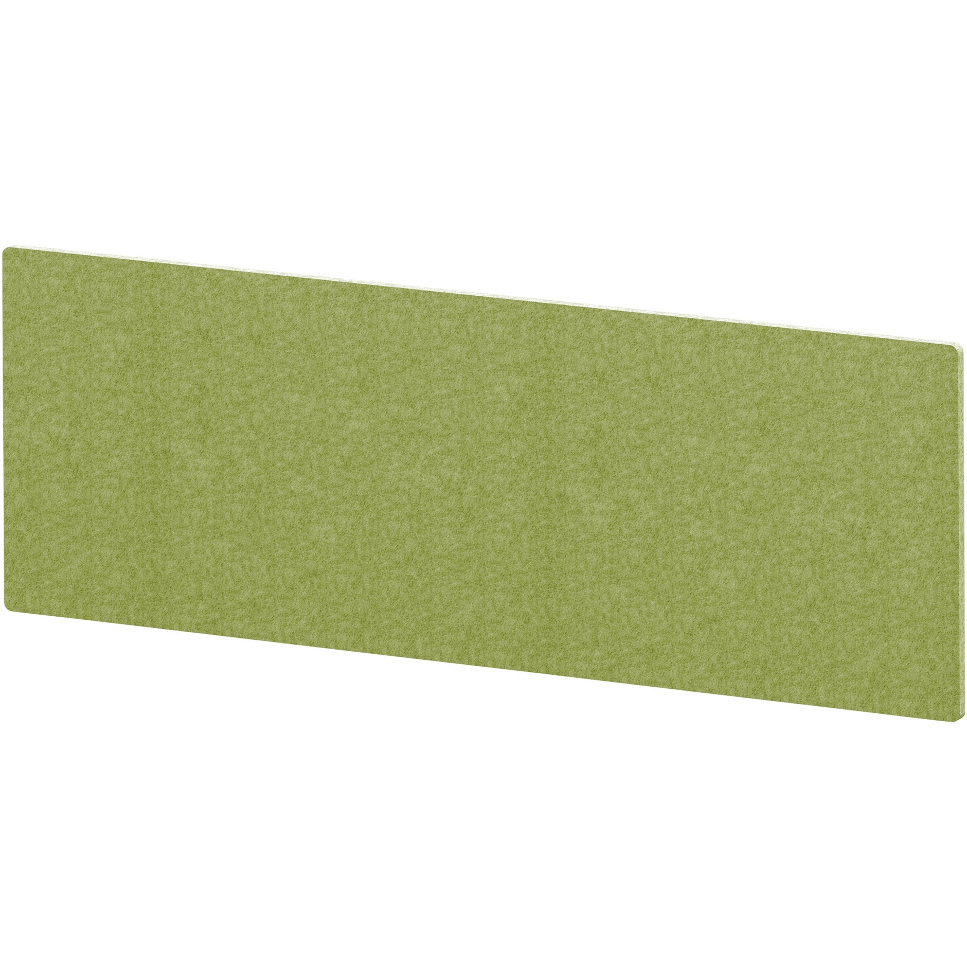 JPL-248YBY-W9Q4 ノットワーク デュオテーブル W2400用 フロントパネル 机上H450<配送時組立サービス付> イトーキ 幅2398mm 高さ850mm奥行115mm  JPL-248YBY-W9Q4 65,890円