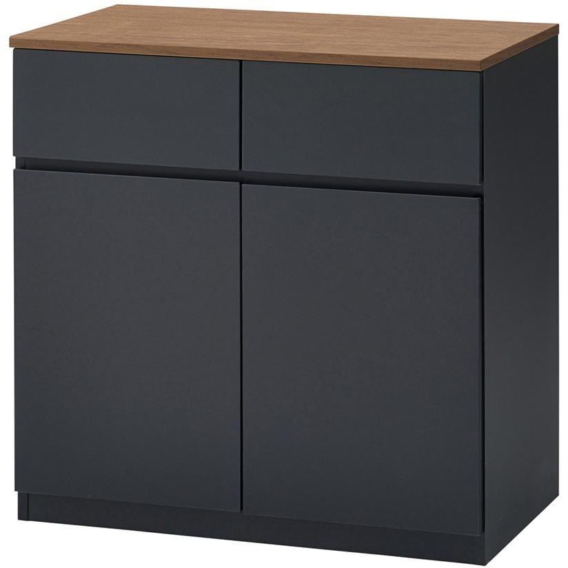 ITOKI、 キッチンキャビネット ‼️ ITOKI、 キッチンキャビネット