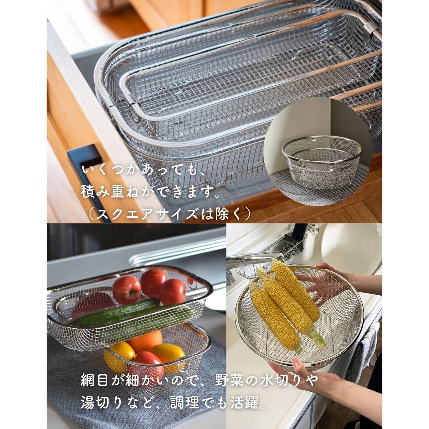 Amazon.co.jp: ︎動物のジグソーパズル (超贅沢な木のおもちゃ