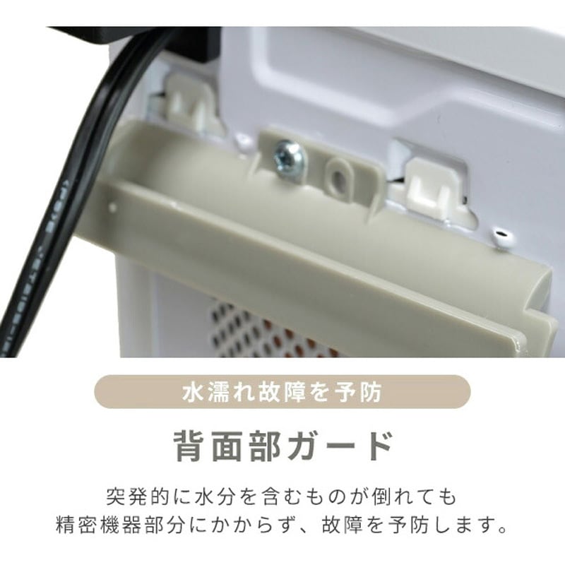 山善 YAMAZEN 電子レンジ 17L YRBD-HF171 (B) 山善 電子レンジ 単機能 17L ターンテーブル 温めのみ 小型