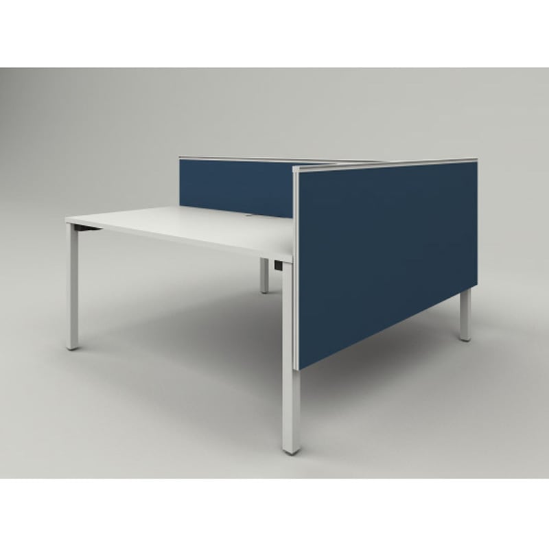 JP-167XHC-W9N2 アクトリンク エンドパネル(グループ・ハブテーブル用)フレームタイプ D1600用 机上H320 布地C<配送時組立サービス付> 1台 イトーキ 【通販モノタロウ】