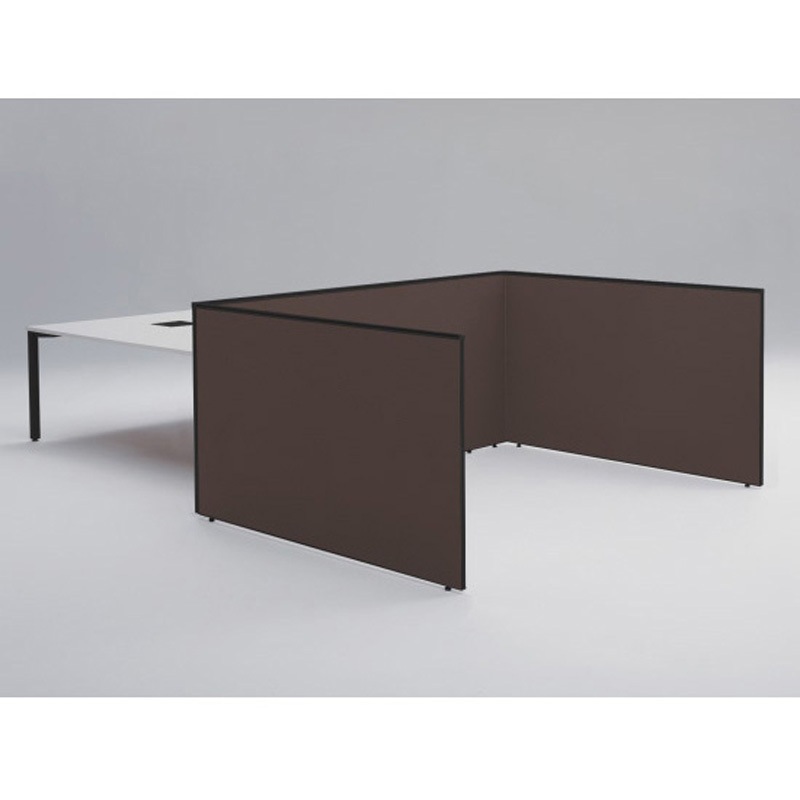 JP-180XPC-T1H4 アクトリンク 連増パネル D1800用 H1040 布地C<配送時組立サービス付> イトーキ 幅1798mm奥行32mm  JP-180XPC-T1H4