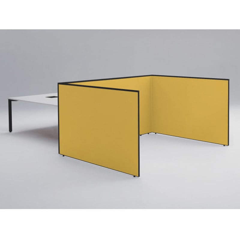 JP-181XPC-T1Y5 アクトリンク 連増パネル D1800用 H1170 布地C<配送時組立サービス付> イトーキ 幅1798mm奥行32mm  JP-181XPC-T1Y5 59,988円