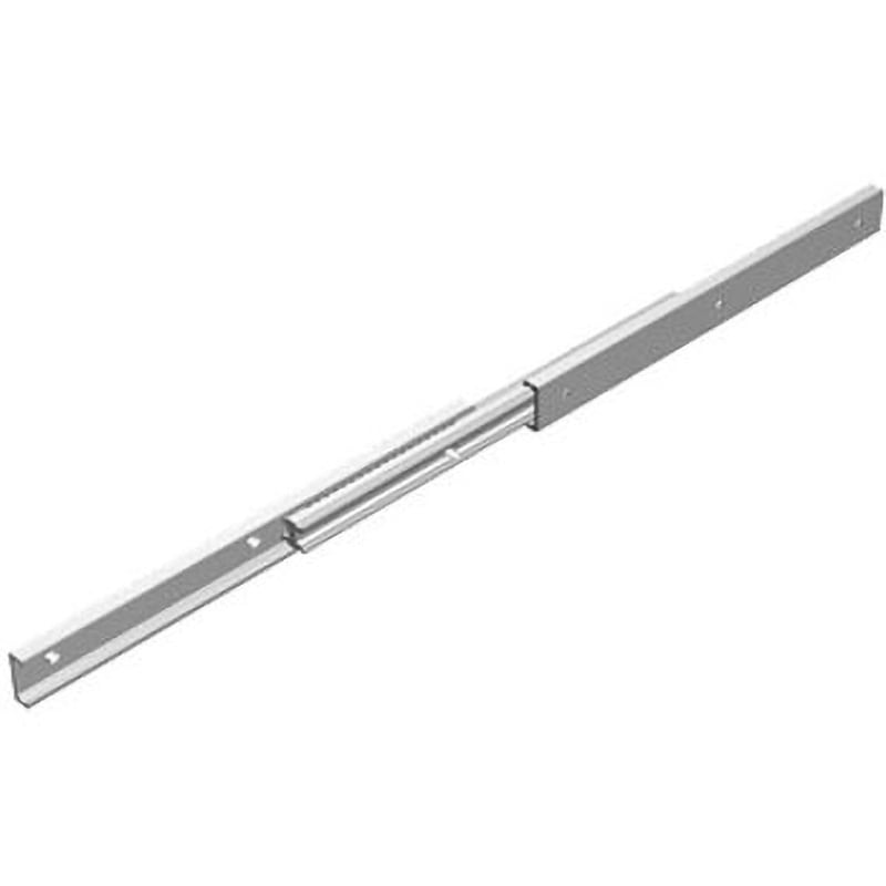 T*t様 LEHMANN 直線線路300mmレール12本セット　未使用品 カーブレールC605-10(F)(4本セット)｜製品情報｜製品検索｜鉄道