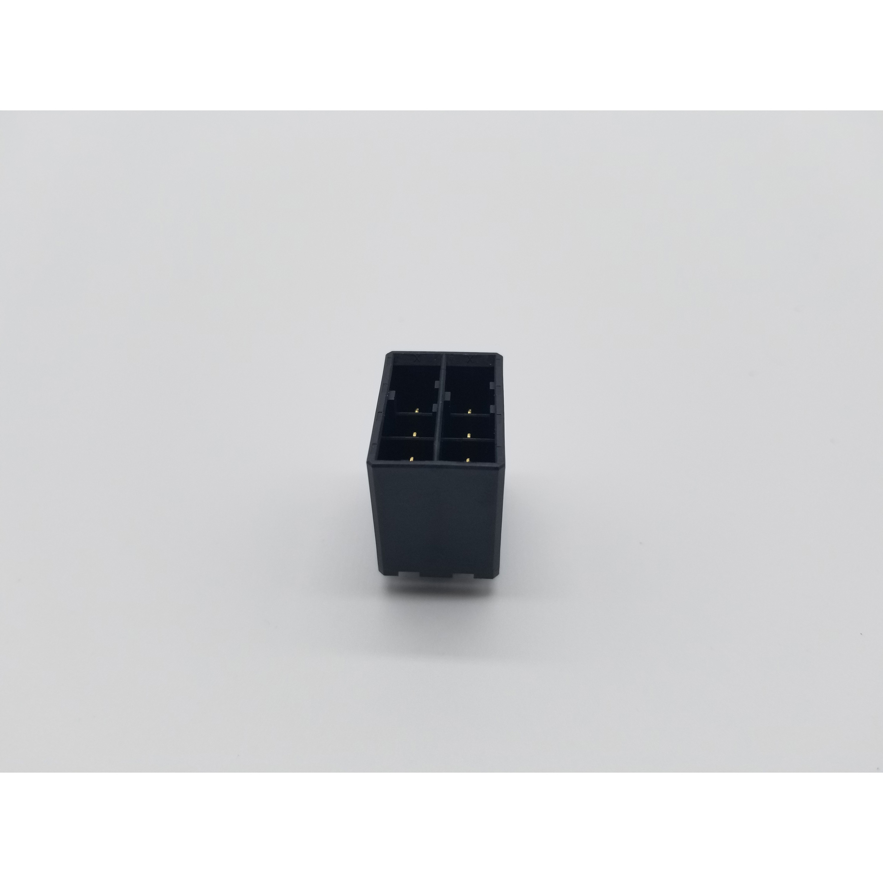 1-178140-3 D3000シリーズ TE Connectivity Japan(旧