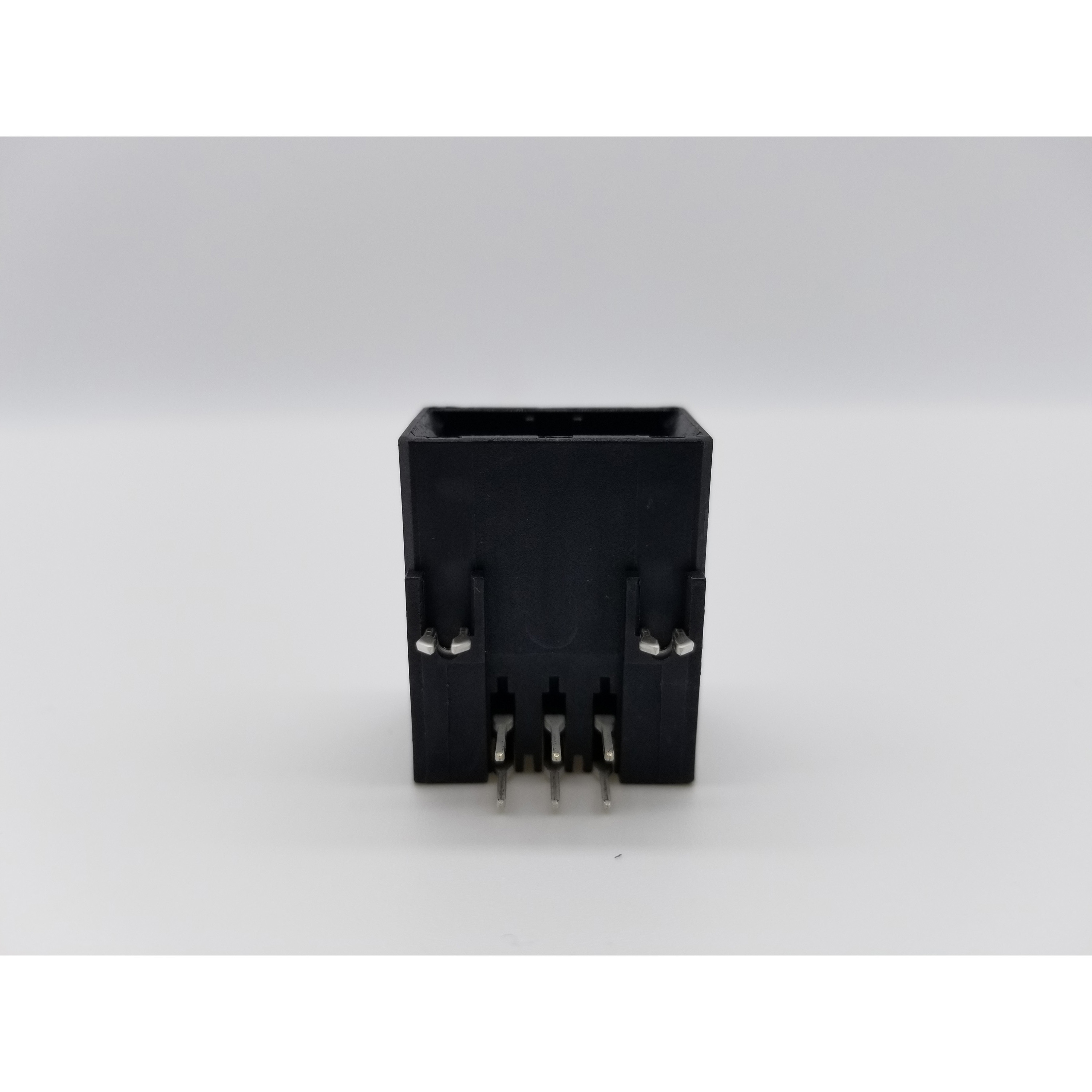 178303-3 D3000シリーズ TE Connectivity Japan(旧:TYCOELECTRONICS